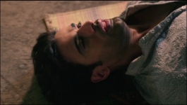 Lockdown Ki Love Story - 14th January 2021